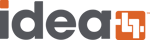 IDEA logo 2019
